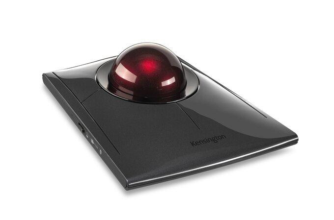 Kensington SlimBlade Pre Trackball