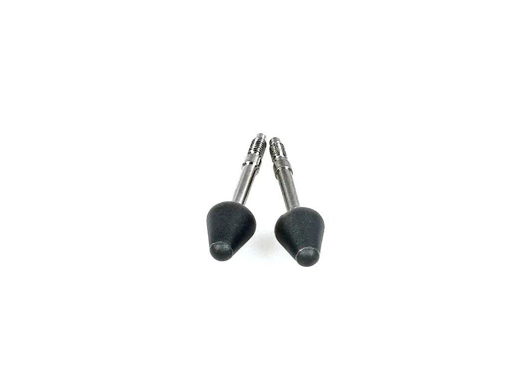 Lenovo Pen Tips pre Tab Pen Plus - WW