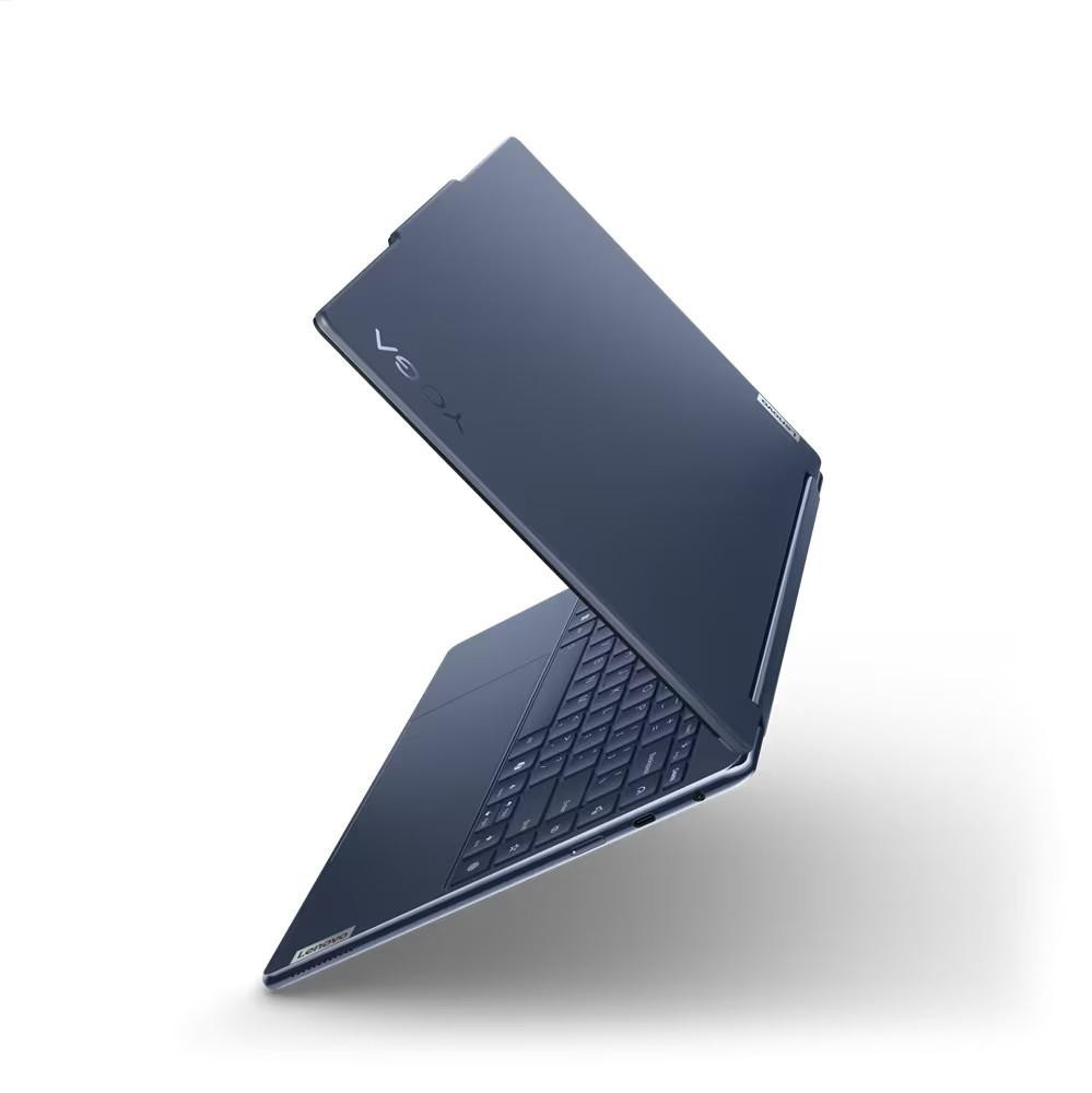 Lenovo YOGA 9 2in1 Ultra7 155H/AI/32GB/1TB SSD/14