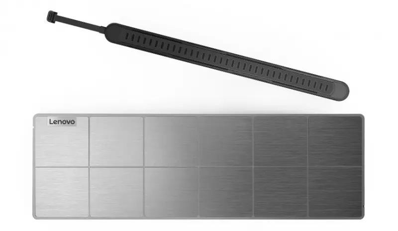 Lenovo adaptér CONS 65W 