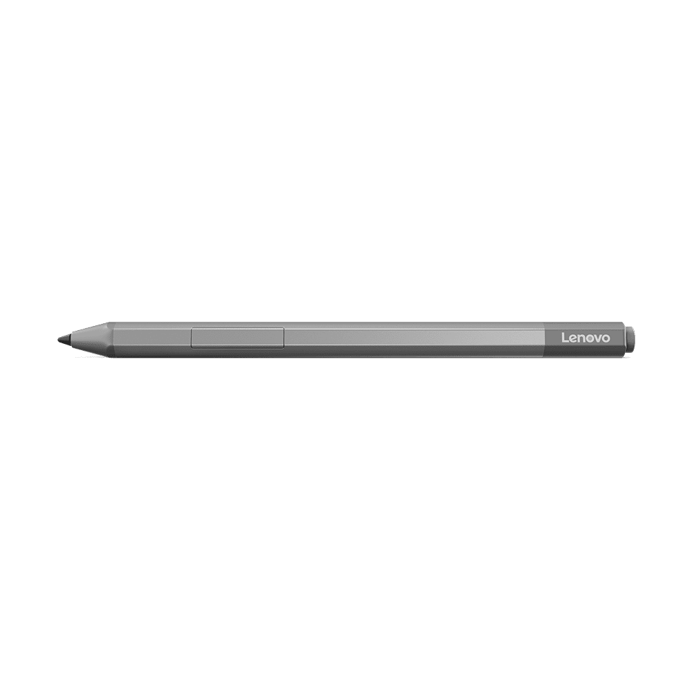 Lenovo pero Slim Pen (Magnetické)