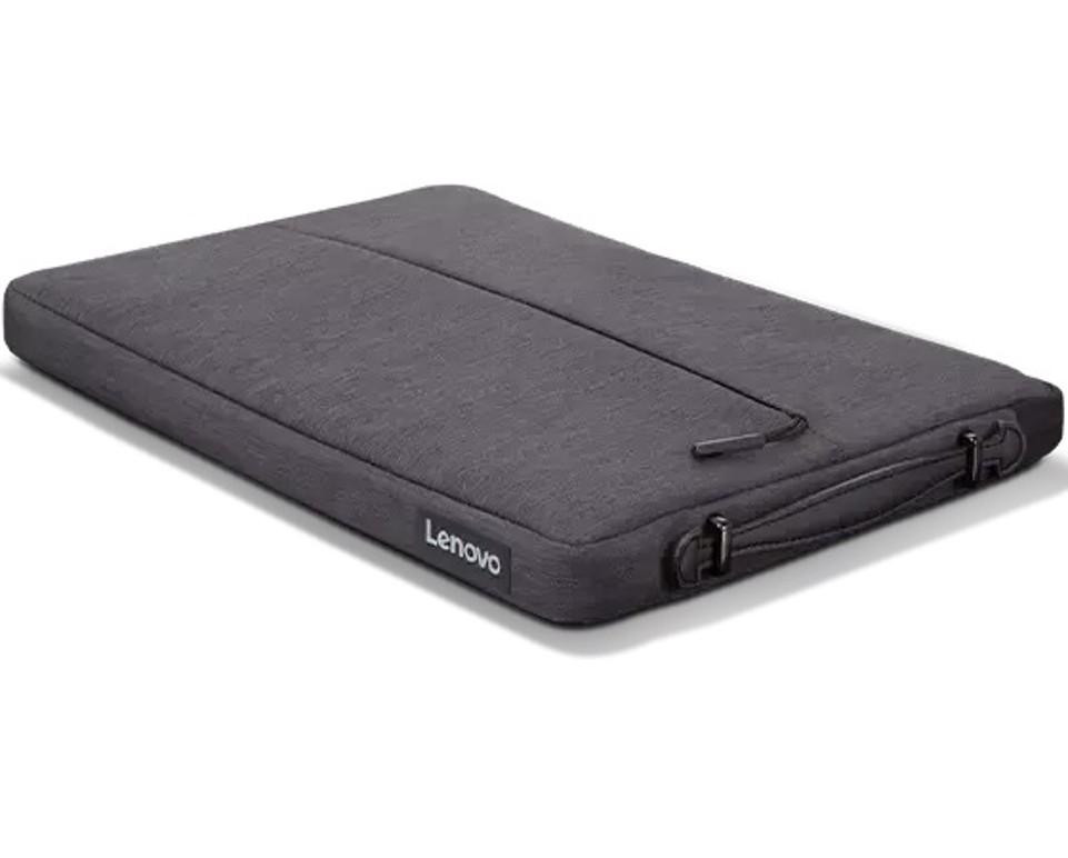 Lenovo puzdro CONS Laptop Urban 13