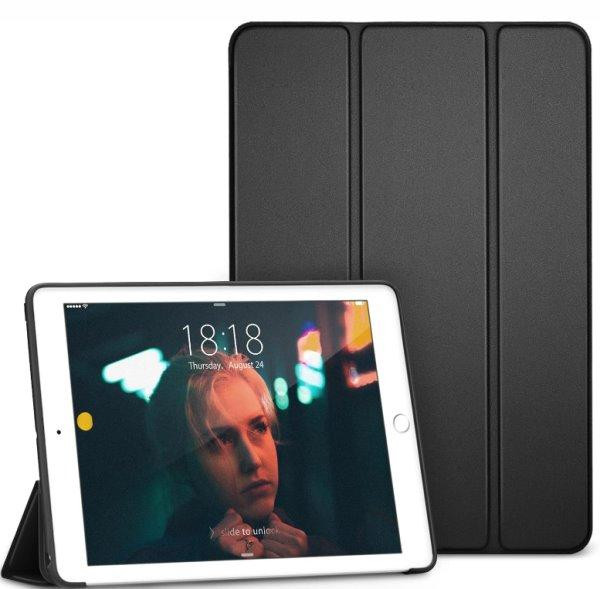 SWISSTEN PÚZDRO PRE APPLE Prípade MINI 6 8,3