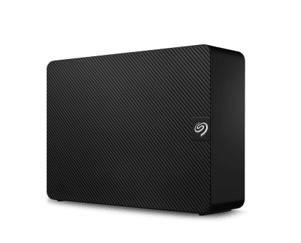 Seagate Expansion/12TB/HDD/Externý/3.5