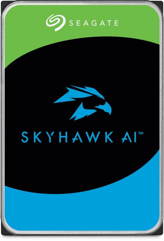 Seagate SkyHawk AI/24TB/HDD/3.5