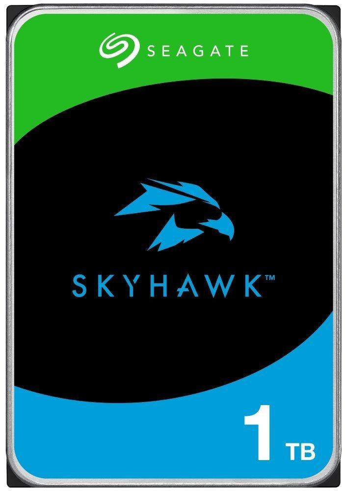 Seagate SkyHawk/1TB/HDD/3.5