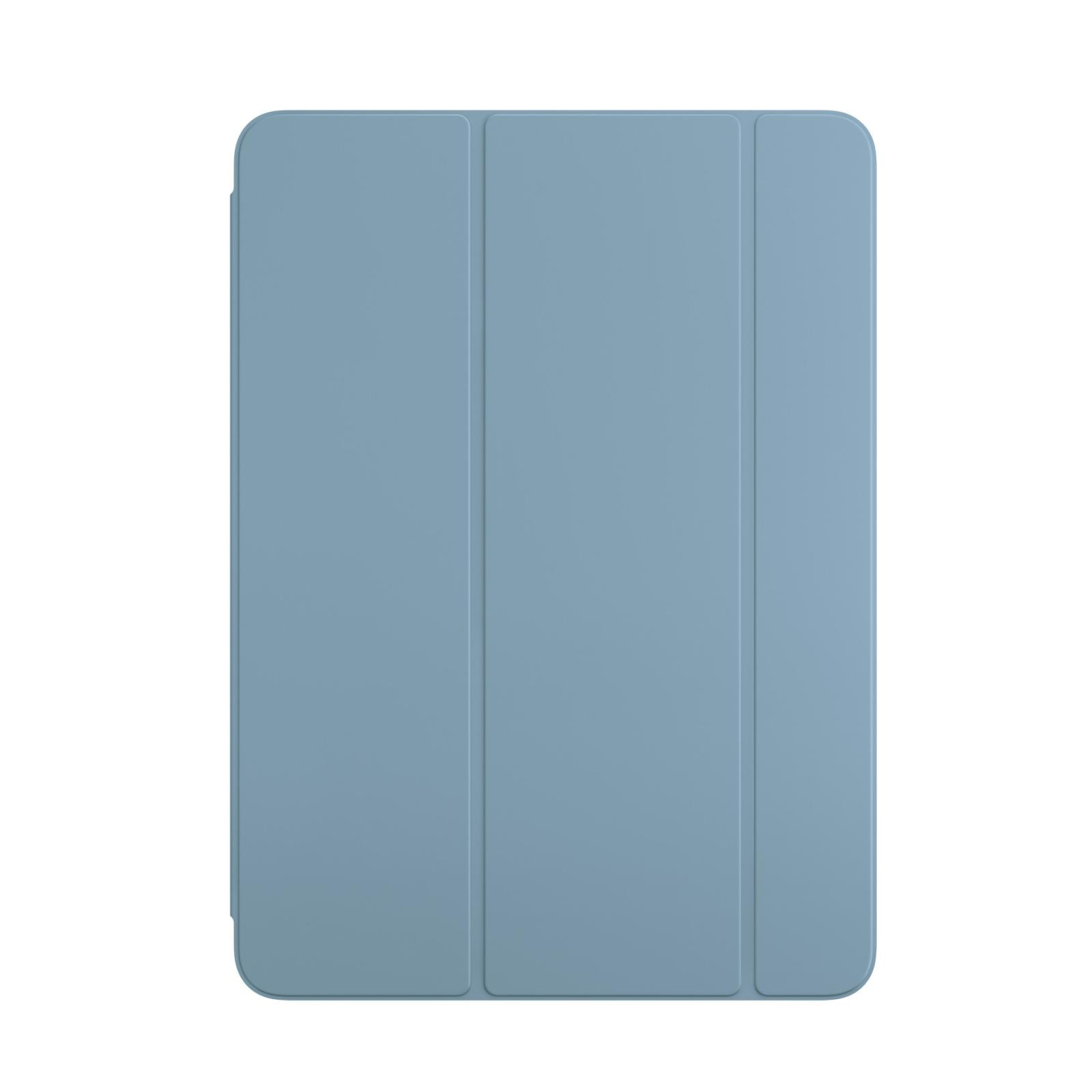 Smart Folio pre iPad Air 13