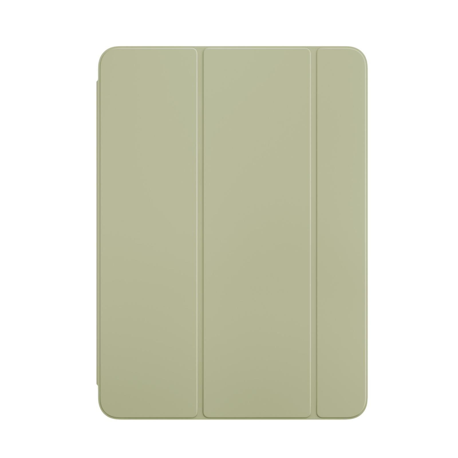 Smart Folio pre iPad Air 13