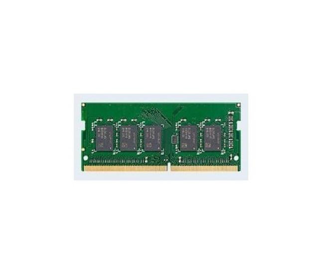 Synology DDR4 8GB Pamäťový modul D4EU01-8G