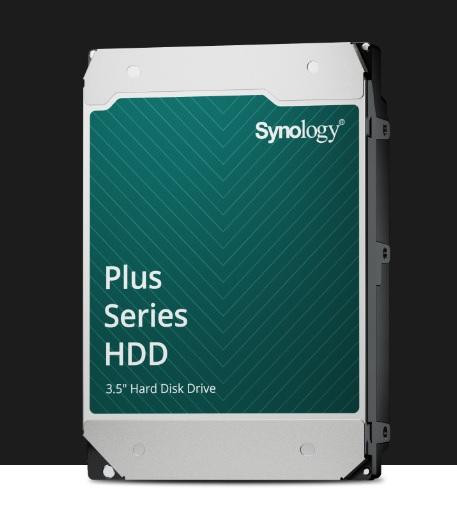Synology HDD disk 3,5