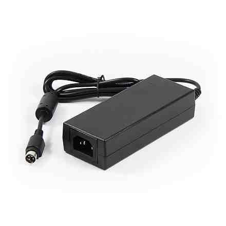 Synology Sieťový adaptér 90W-4pin (12V/7,5 pre DS4xxj)