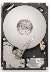 ThinkSystem 2.5