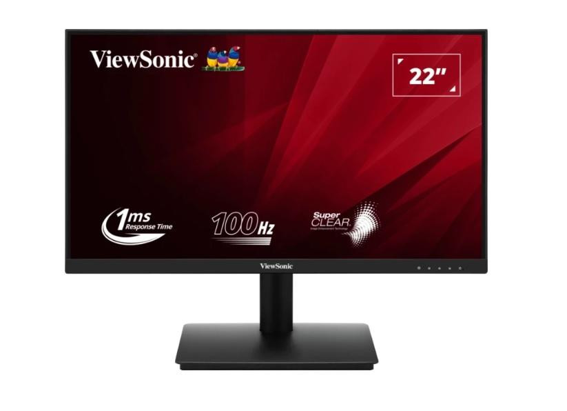 Viewsonic VA220-H 22