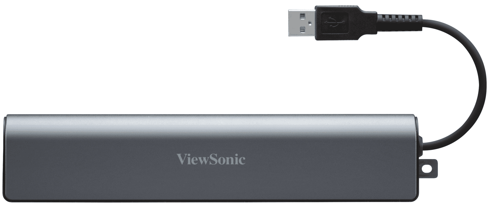 Viewsonic VB-IOB-001- Viewboard dock pre rad IFP50-5/USB-C/DP/HDMI/VGA/PC audio port