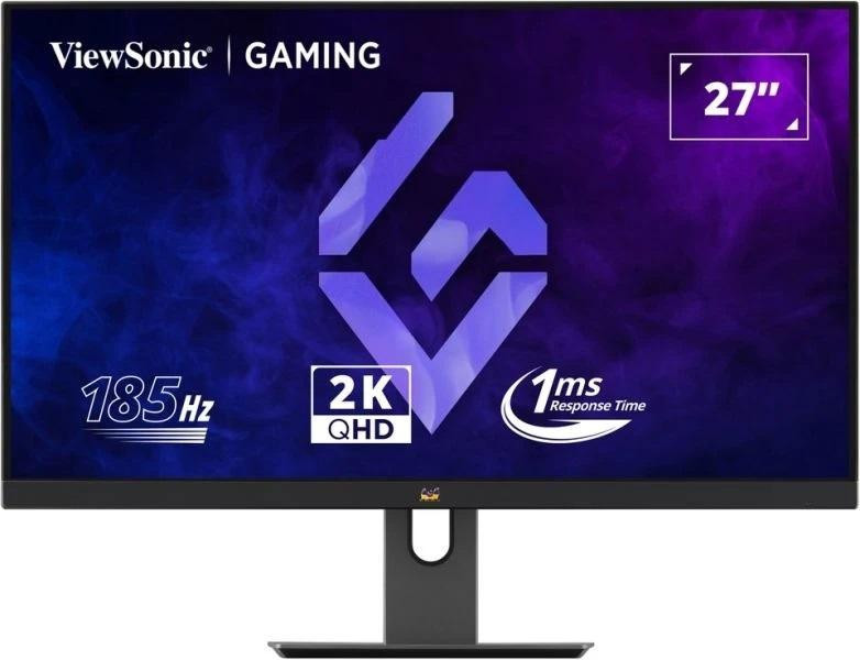 Viewsonic VX2758A-2K-PRO-2 Gaming 27