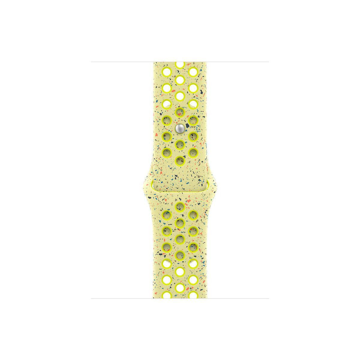 Watch Acc/40/Splash Nike SB - S/M