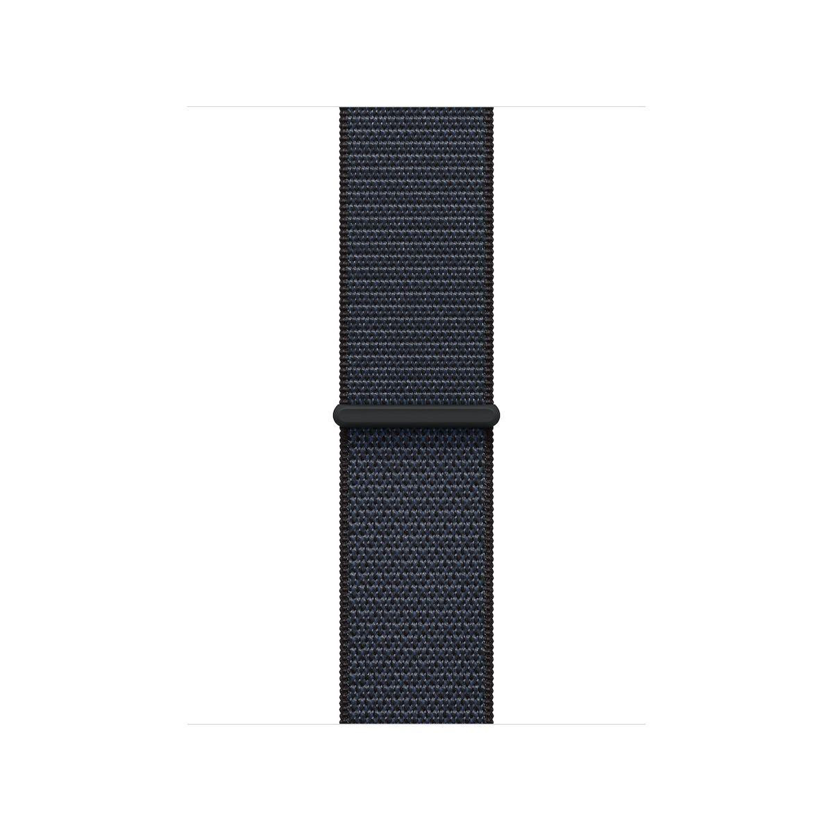 Watch Acc/42/Ink Sport Loop