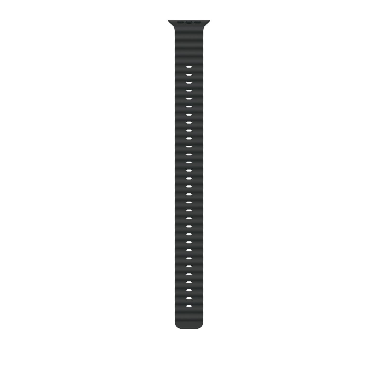 Watch Acc/49/Black Ocean Band Ext - Natur.Titan