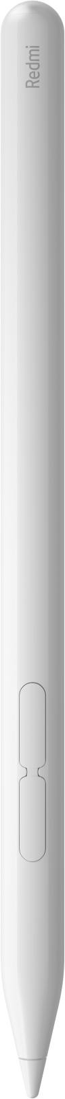 Xiaomi Redmi Pad Pre Smart Pen White