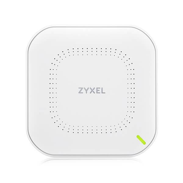 ZYXEL NWA50AXPRO Standalone/NebulaFlex, 1P