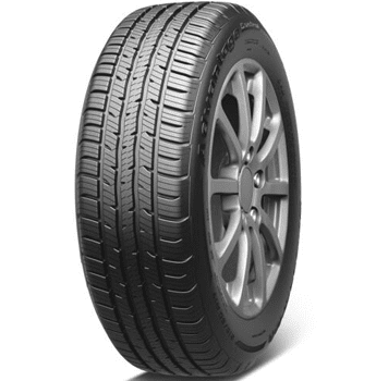 Bf goodrich Advantage All-Season 165/65 R14 79T