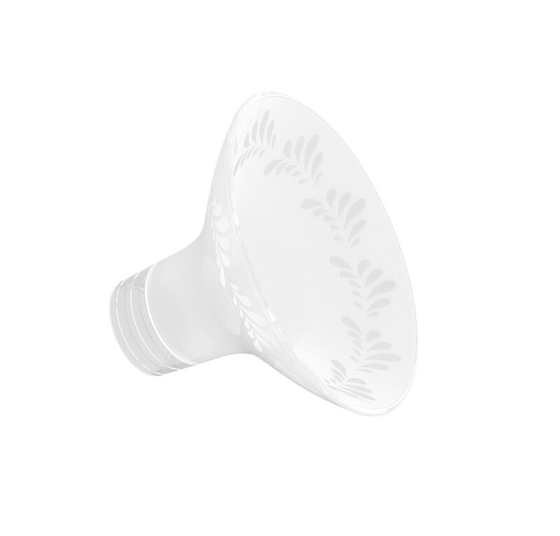 NENO - Silikónová vložka pre odsávačky S 21mm