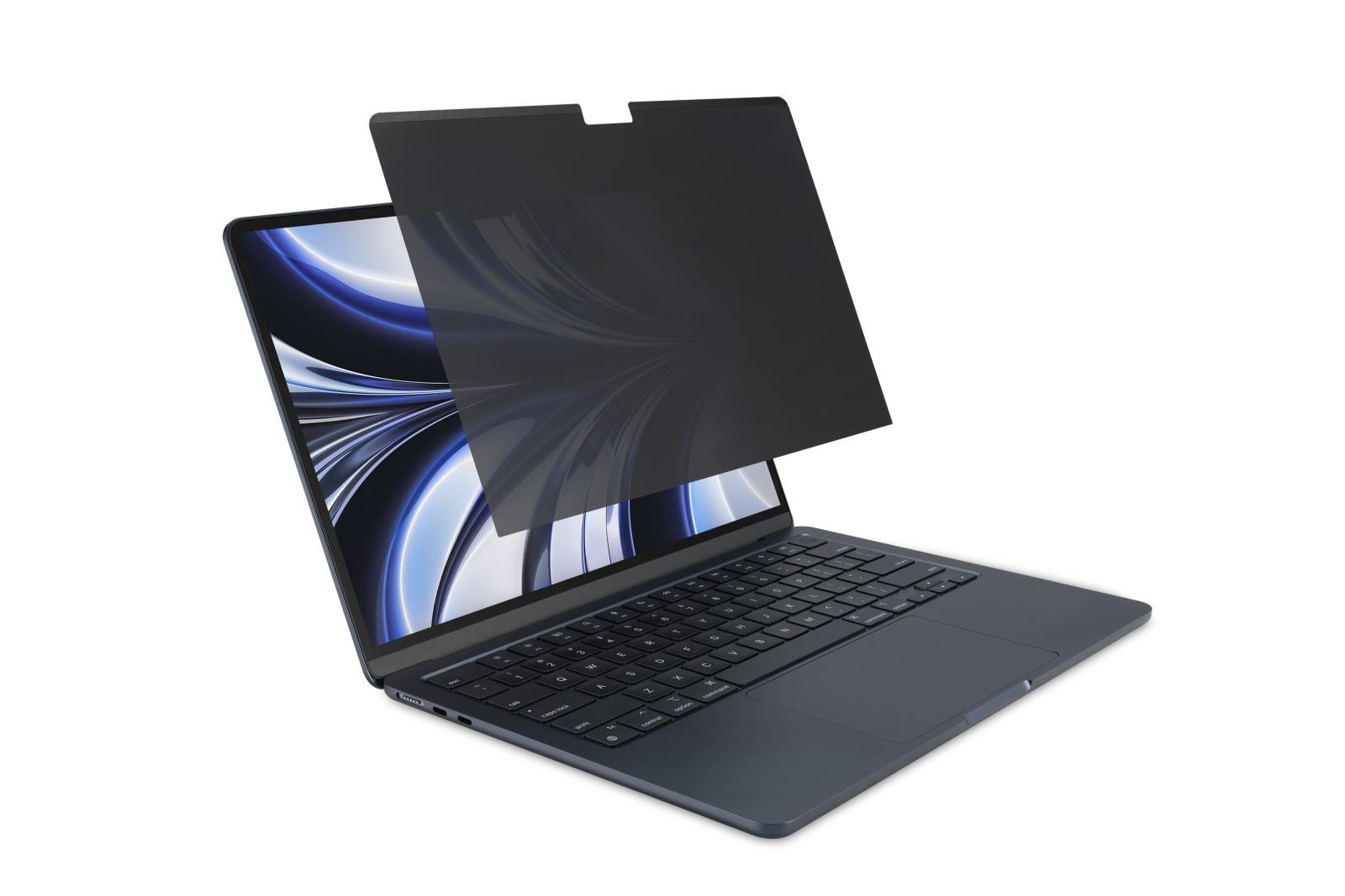 Kensington MagPro™ Elite magnetický privátny filter pre Apple MacBook Air 15