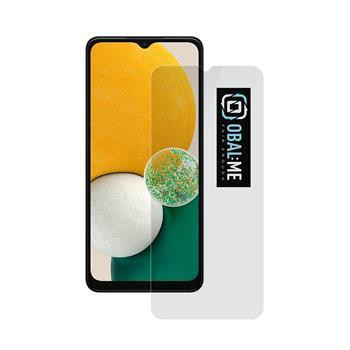 OBAL:ME 2.5D Tvrdené Sklo pre Samsung Galaxy A13 5G/A04s Clear