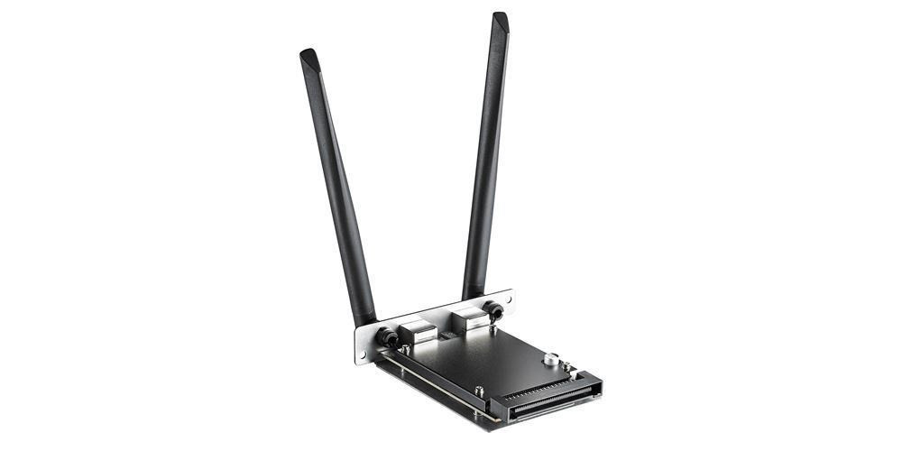Optoma Wifi IFPD Dongle AZ832 (WiFi Dongle) (3 séria / Gen 2)