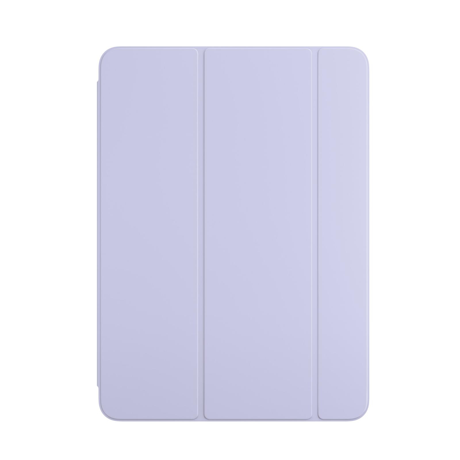Smart Folio pre iPad Air 13