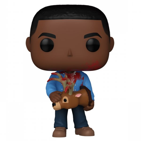 POP! Movies: Chris Washington (Get Out Uteč) POP-1859