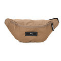 Ľadvinky Puma PUMA DECK Waist Bag
