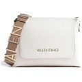 Tašky Valentino Bags  CARTELLA ALEXIA