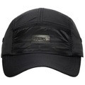 Šiltovky Rains  5 PANEL RIPSTOP CAP