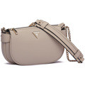 Tašky Guess BON ARNELIA SHOULDER