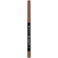 Ceruzky na pery Essence 8H Matte Comfort Lip Pencil - 10 THE Perfect Shade
