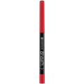 Ceruzky na pery Essence 8H Matte Comfort Lip Pencil - 13 Never Too Much