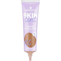Make-upy a podkladové bázy Essence Skin Tint Foundation - 100