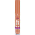 Korektory & korektory očných vačkov Essence  Illuminating Corrector Correct   Conceal - 30 Tan
