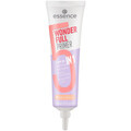 Make-upy a podkladové bázy Essence Wonder Full 5-in-1 Primer - 10 Light Medium