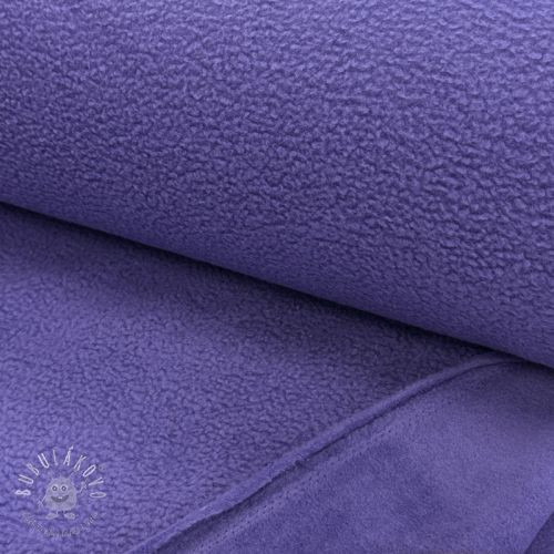 Fleece SPECIAL design O