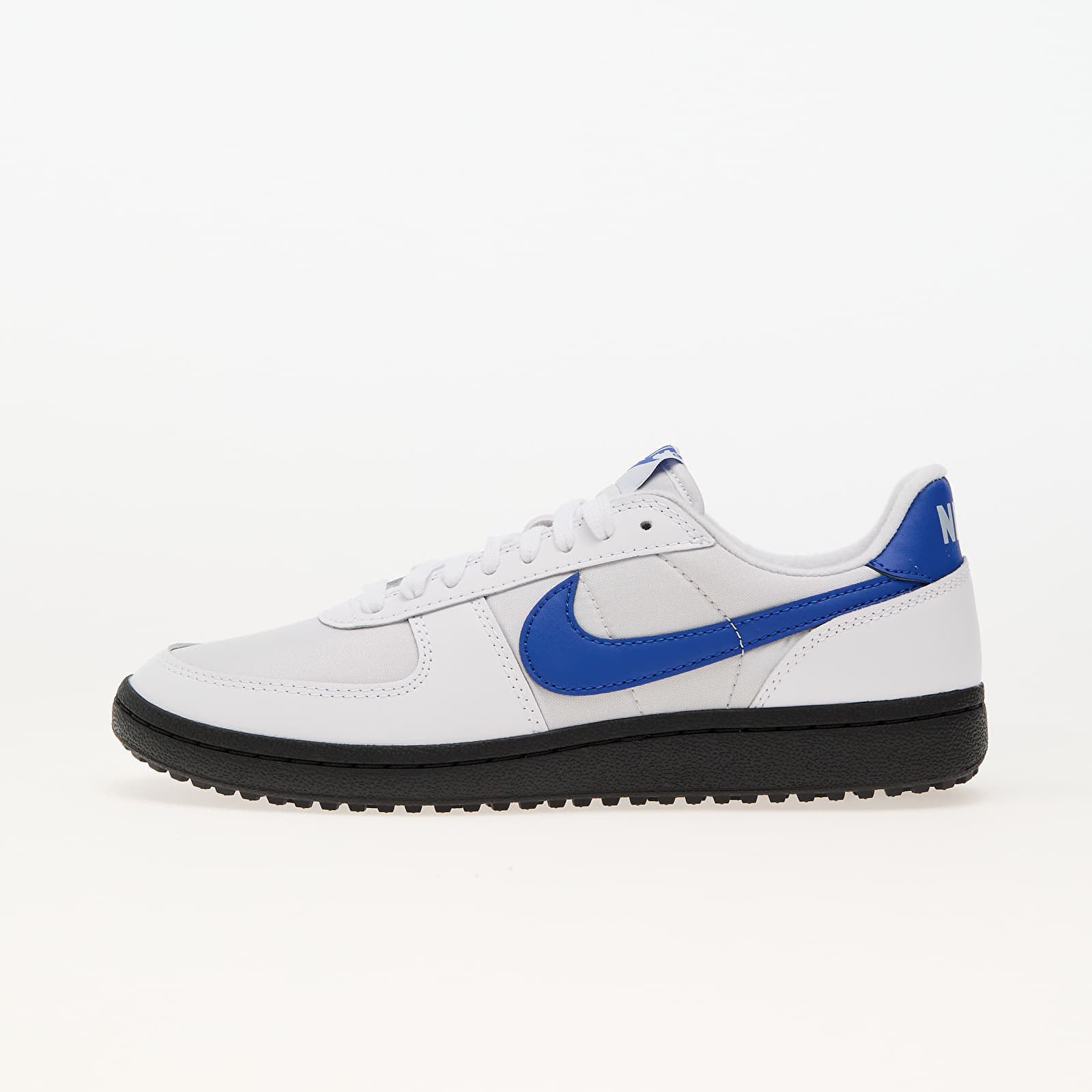 Tenisky Nike Field General '82 White/ Varsity Royal-Black EUR 40.5