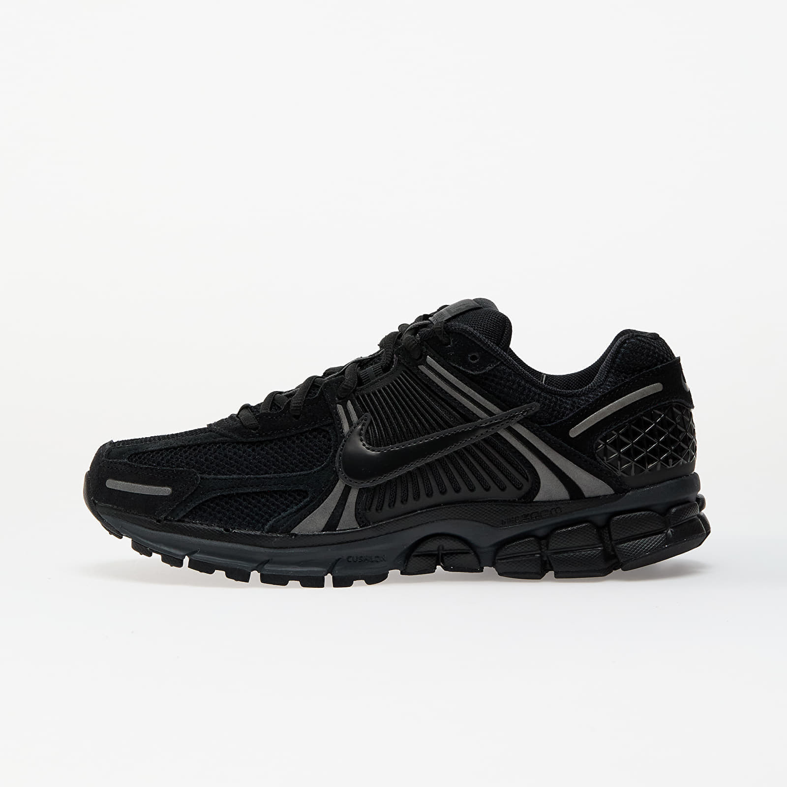 Tenisky Nike Zoom Vomero 5 Black/ Black-Anthracite-Mtlc Dark Grey EUR 40