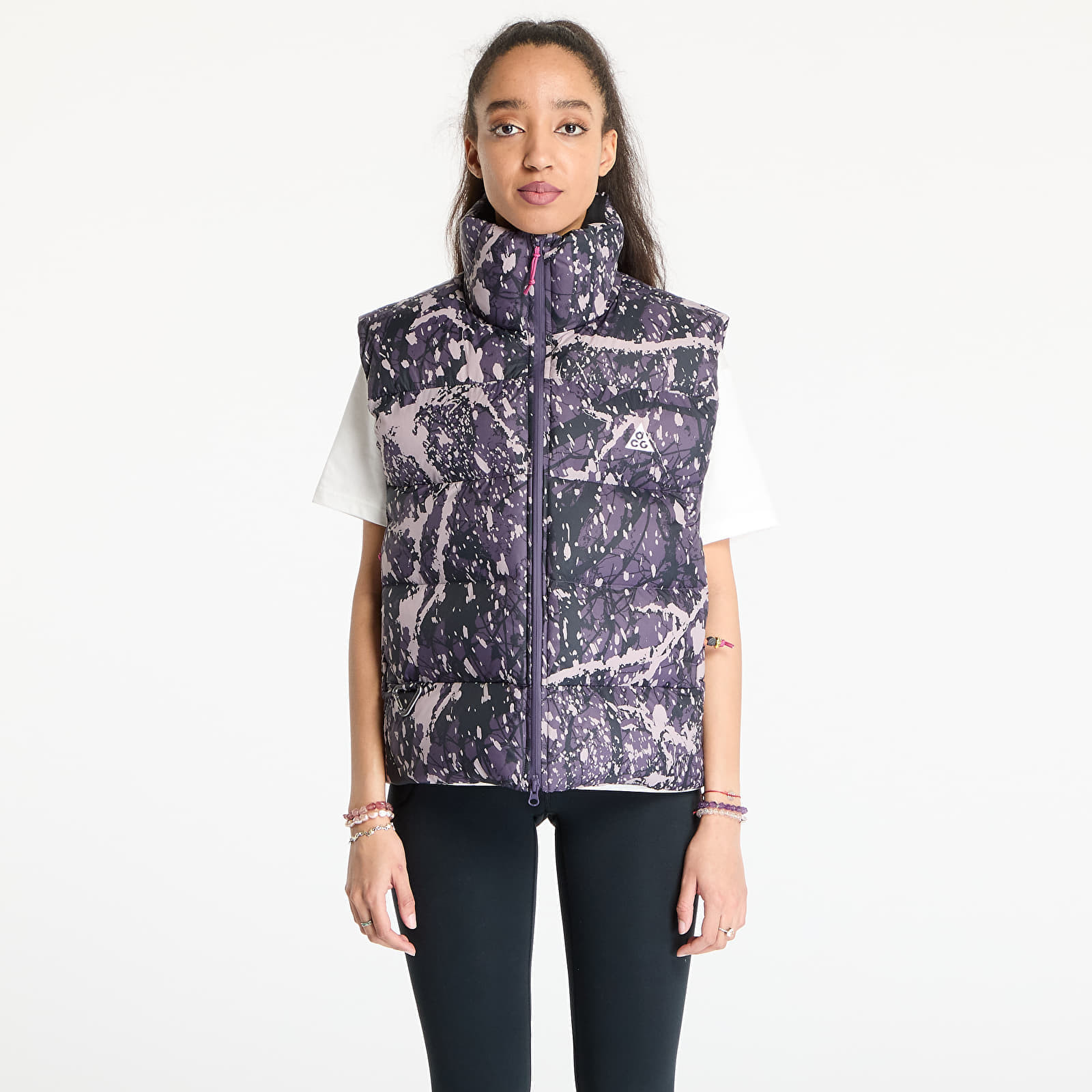 Vesta Nike ACG 