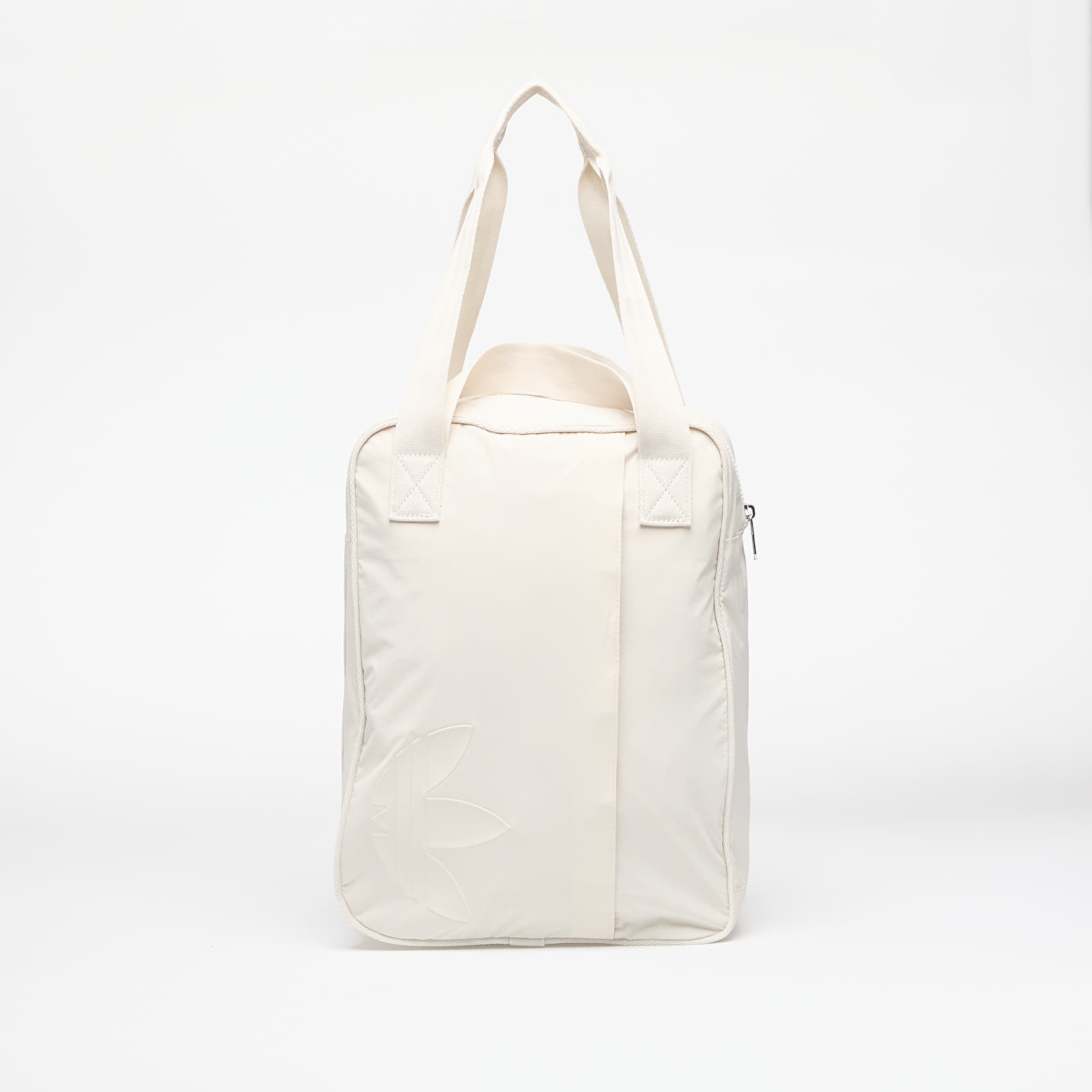 Batoh adidas Tote Backpack Alumina Universal