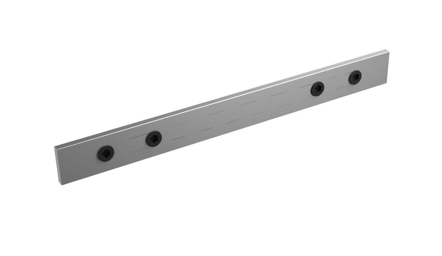 LED Solution Spojka I pre spojenie profilu V15, V16 CON-180-A