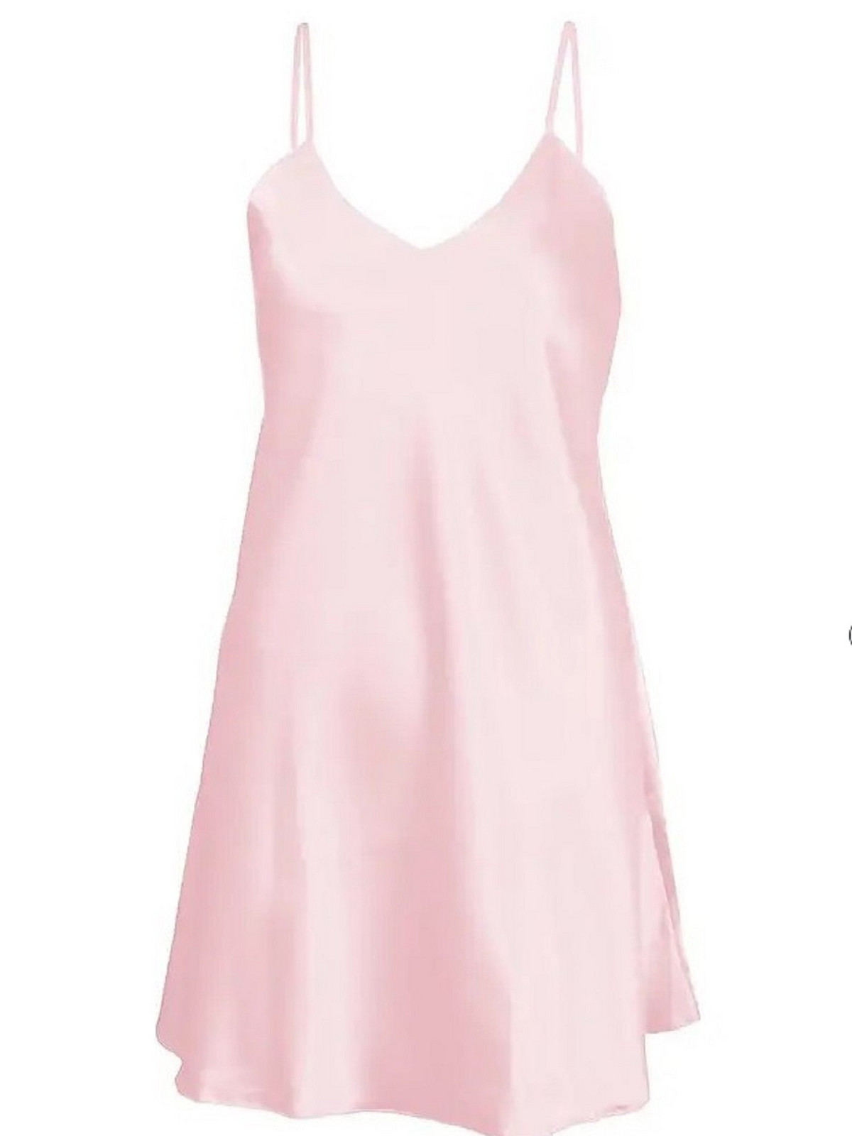Shirt DKaren Karen S-2XL pink 003
