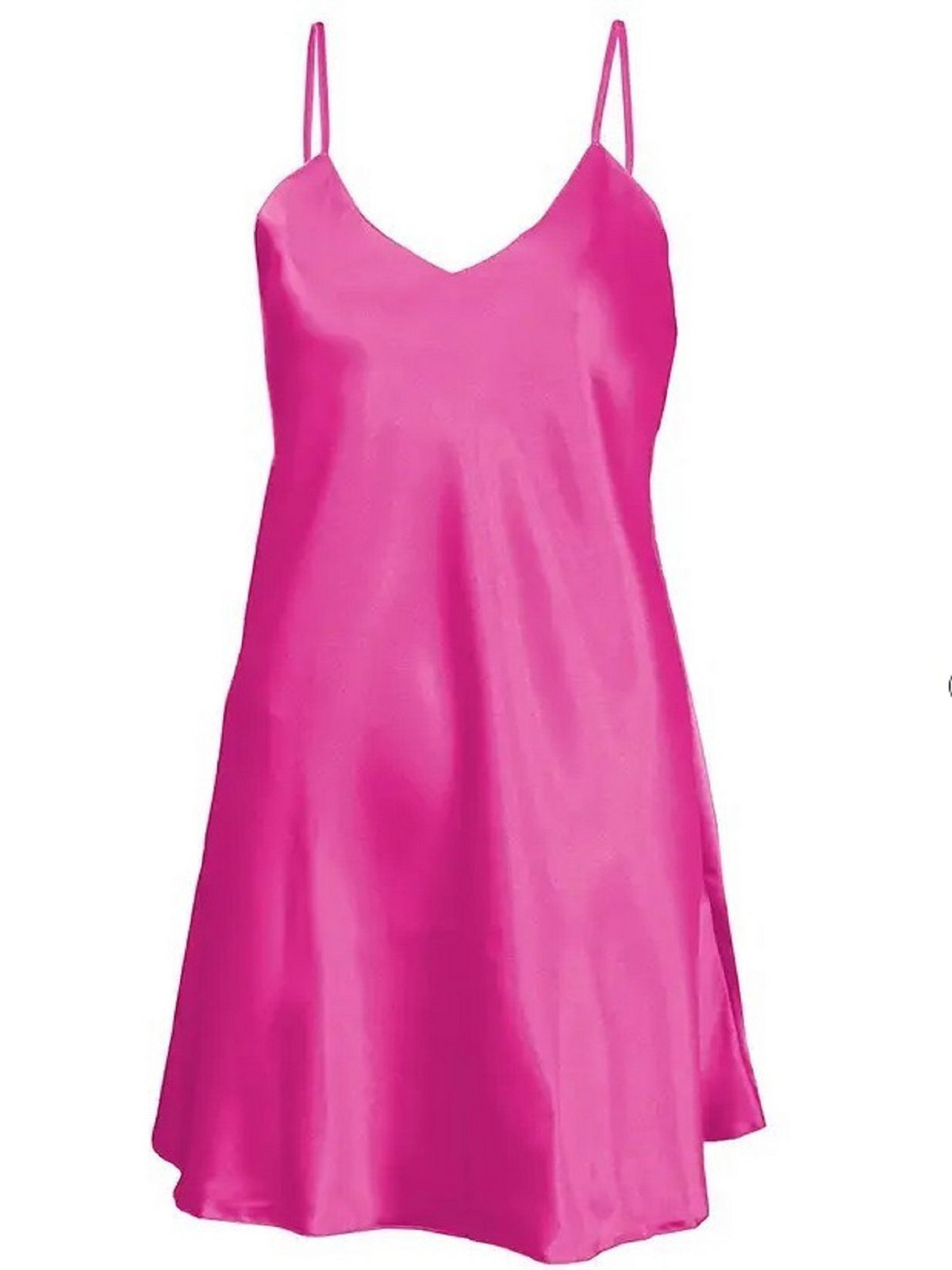 DKaren Karen S-2XL shirt pink/odc.pink 043