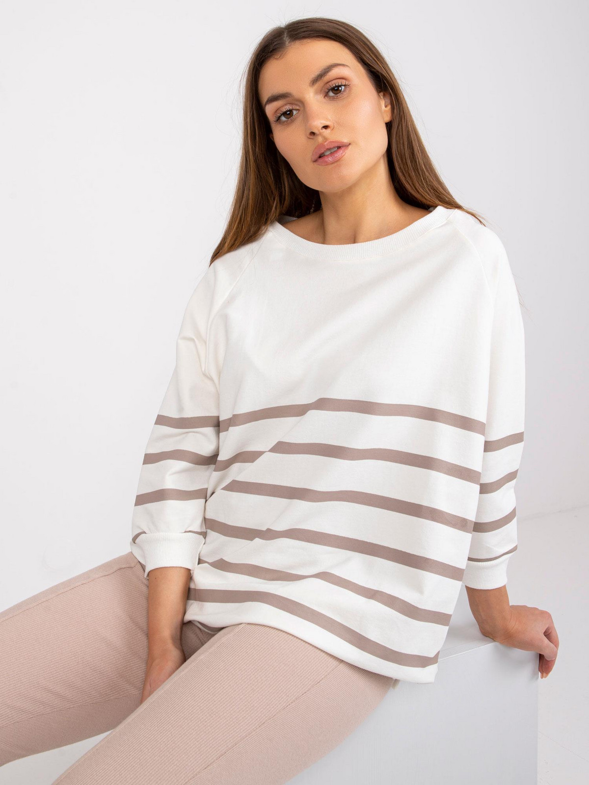 Blouse-RV-BZ-7556.68-ecru