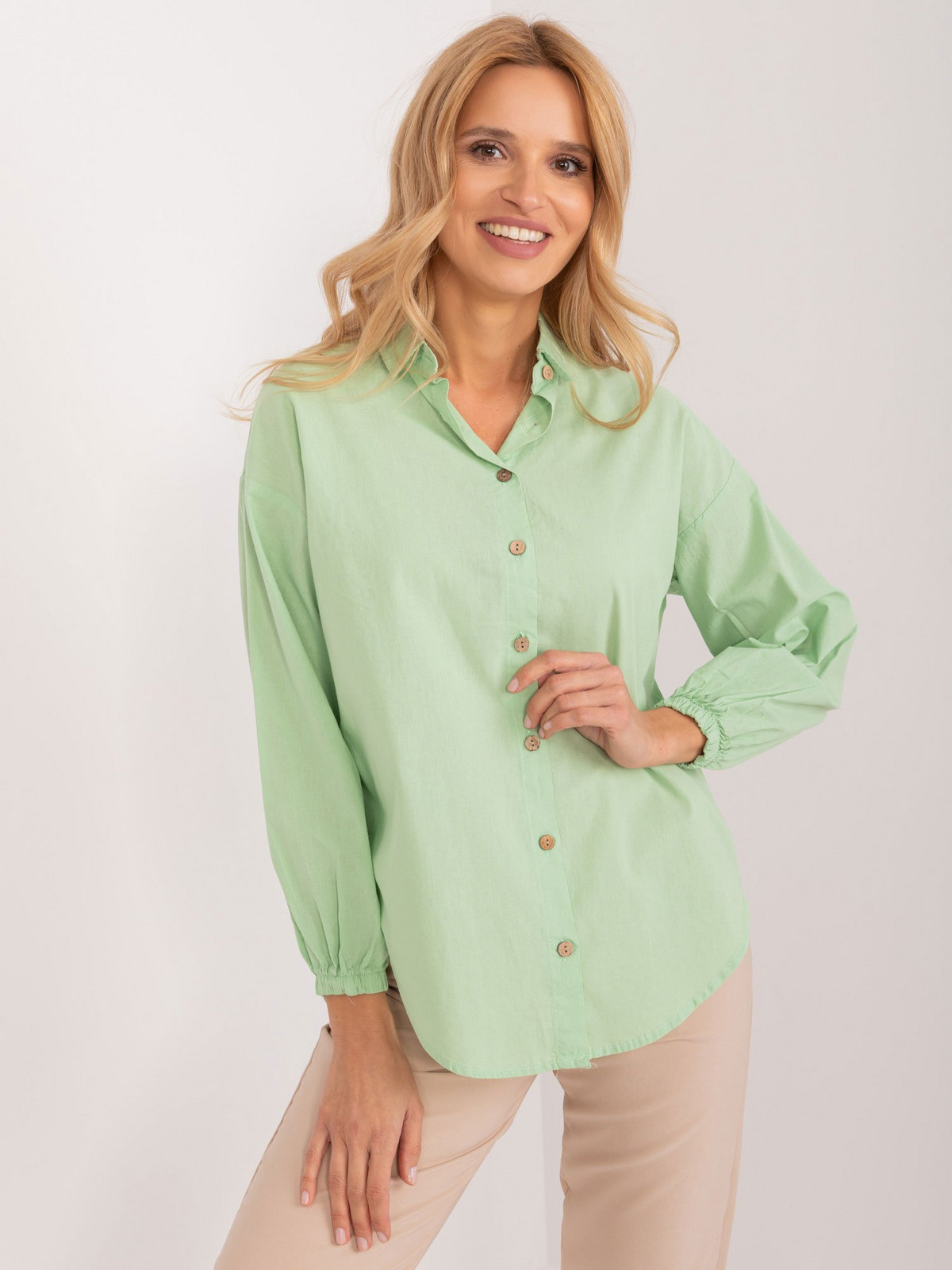 Shirt-BP-KS-1130.10X-Pistachio